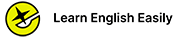 English School